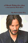 Breath-Taking Love Story A Story Inspired by Keanu Reeves w sklepie internetowym Libristo.pl