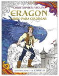 Eragon. Libro Oficial Para Colorear w sklepie internetowym Libristo.pl
