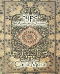 Hype an Ayahuasca Journey w sklepie internetowym Libristo.pl