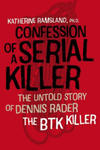 Confession of a Serial Killer - The Untold Story of Dennis Rader, the BTK Killer w sklepie internetowym Libristo.pl