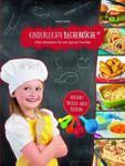 Kinderleichte Becherküche - Ofengerichte für die ganze Familie (Band 5), m. 1 Buch, m. 5 Beilage, 6 Teile w sklepie internetowym Libristo.pl