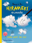 Hirameki: Clouds w sklepie internetowym Libristo.pl