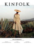 Kinfolk Volume 24 w sklepie internetowym Libristo.pl