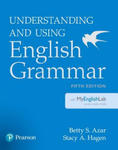 Understanding and Using English Grammar eTEXT with Essential Online Resources (Access Card) w sklepie internetowym Libristo.pl