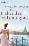 Die Liebenden von Leningrad w sklepie internetowym Libristo.pl