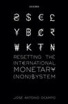 Resetting the International Monetary (Non)System w sklepie internetowym Libristo.pl