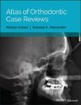 Atlas of Orthodontic Case Reviews w sklepie internetowym Libristo.pl