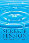 Surface Tension w sklepie internetowym Libristo.pl