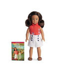 Nanea Mini Doll [With Mini Abridged Version Book "Growing Up with Aloha"] w sklepie internetowym Libristo.pl