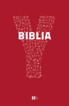 YouCat Biblia. Biblia joven de la Iglesia católica w sklepie internetowym Libristo.pl