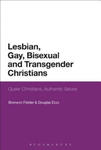 Lesbian, Gay, Bisexual and Transgender Christians w sklepie internetowym Libristo.pl