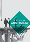 History of Australia w sklepie internetowym Libristo.pl