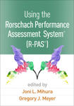 Using the Rorschach Performance Assessment System (R) (R-PAS (R)) w sklepie internetowym Libristo.pl