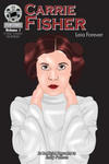 CARRIE FISHER w sklepie internetowym Libristo.pl