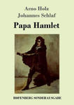 Papa Hamlet w sklepie internetowym Libristo.pl