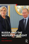 Russia and the Western Far Right w sklepie internetowym Libristo.pl