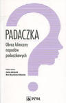 Padaczka Obraz kliniczny napadow padaczkowych w sklepie internetowym Libristo.pl