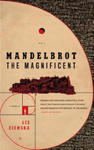 Mandelbrot the Magnificent w sklepie internetowym Libristo.pl