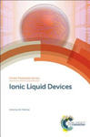 Ionic Liquid Devices w sklepie internetowym Libristo.pl