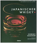 Japanischer Whisky w sklepie internetowym Libristo.pl