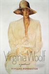 Virginia Woolf w sklepie internetowym Libristo.pl