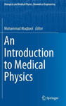 Introduction to Medical Physics w sklepie internetowym Libristo.pl