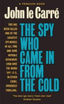 Spy Who Came in from the Cold w sklepie internetowym Libristo.pl