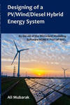 Designing of a PV/Wind/Diesel Hybrid Energy System w sklepie internetowym Libristo.pl