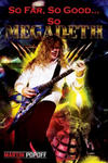So Far, So Good... So Megadeth! w sklepie internetowym Libristo.pl