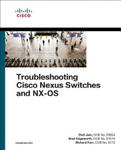 Troubleshooting Cisco Nexus Switches and NX-OS w sklepie internetowym Libristo.pl