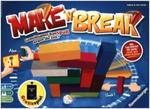 Make 'n' Break '17 w sklepie internetowym Libristo.pl