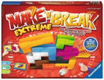 Make 'n' Break Extreme '17 w sklepie internetowym Libristo.pl