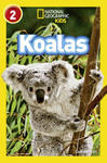 Laura Marsh - Koalas w sklepie internetowym Libristo.pl