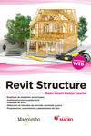 Revit Structure w sklepie internetowym Libristo.pl