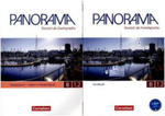 Panorama - Deutsch als Fremdsprache - B1: Teilband 2. Tl.2 w sklepie internetowym Libristo.pl