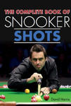 Complete Book of Snooker Shots w sklepie internetowym Libristo.pl