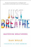 Just Breathe w sklepie internetowym Libristo.pl