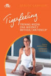 Tigerfeeling Trening miesni dna miednicy metoda Cantienica w sklepie internetowym Libristo.pl