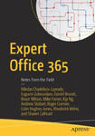 Expert Office 365 w sklepie internetowym Libristo.pl