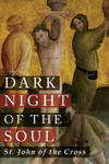 Dark Night of the Soul w sklepie internetowym Libristo.pl