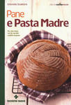 Pane e pasta madre w sklepie internetowym Libristo.pl