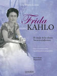 FRIDA KAHLO. EL CIRCULO DE LOS AFECTOS w sklepie internetowym Libristo.pl