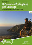 Il cammino di Santiago. Da Porto a Santiago de Compostela in 16 tappe w sklepie internetowym Libristo.pl