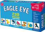 Gra Eagle eye 0802 w sklepie internetowym Libristo.pl