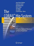 CORAIL (R) Hip System w sklepie internetowym Libristo.pl
