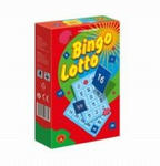 Bingo Lotto mini w sklepie internetowym Libristo.pl