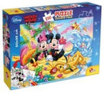 Puzle dwustronne 250 Mickey w sklepie internetowym Libristo.pl