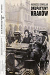 Okupacyjny Kraków w latach 1939-1945 w sklepie internetowym Libristo.pl