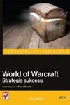 World of Warcraft Strategia sukcesu w sklepie internetowym Libristo.pl