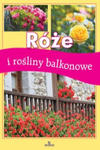 Róże i rośliny balkonowe w sklepie internetowym Libristo.pl